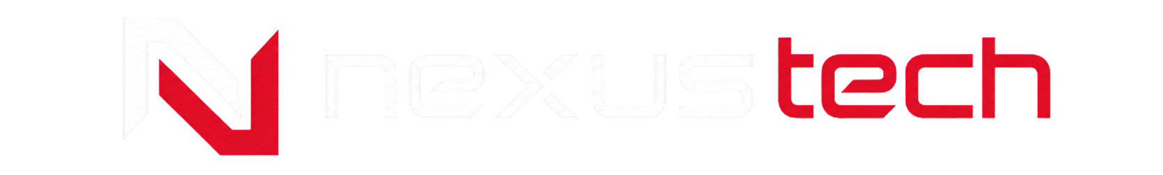 Nexus Tech